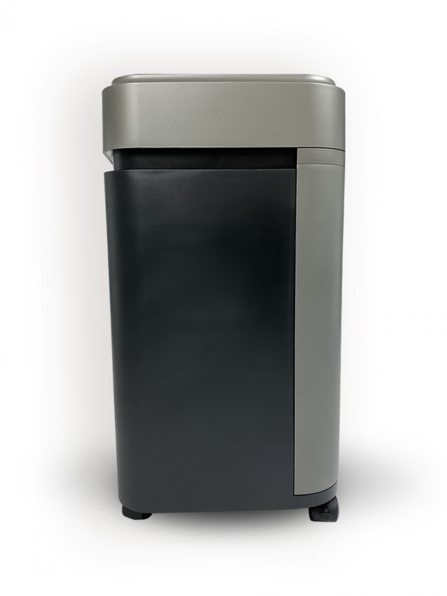 Уничтожитель документов ГЕЛЕОС АП23-5 Гелеос АП23-5 — для бизнеса и офиса