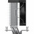 Кулер для процессора Ocypus Gamma-A40-BK1NAWD00X-GL — для бизнеса и офиса Кулер для процессора Ocypus Gamma-A40-BK1NAWD00X-GL — для бизнеса и офиса