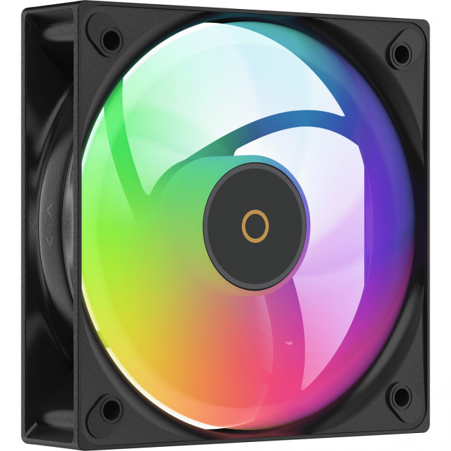 Кулер для процессора Ocypus Gamma-A40-BK1NAWD00X-GL — для бизнеса и офиса Кулер для процессора Ocypus Gamma-A40-BK1NAWD00X-GL — для бизнеса и офиса