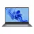 Ноутбук CHUWI GemiBook Xpro 14.1 — для бизнеса и офиса Ноутбук CHUWI GemiBook Xpro 14.1 — для бизнеса и офиса