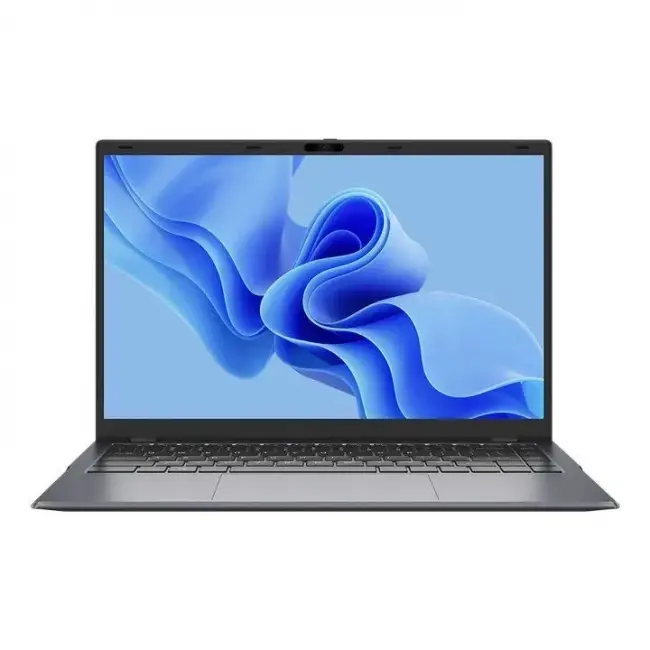 Ноутбук CHUWI GemiBook Xpro 14.1 — для бизнеса и офиса Ноутбук CHUWI GemiBook Xpro 14.1 — для бизнеса и офиса