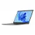 Ноутбук CHUWI GemiBook Xpro 14.1 — для бизнеса и офиса Ноутбук CHUWI GemiBook Xpro 14.1 — для бизнеса и офиса