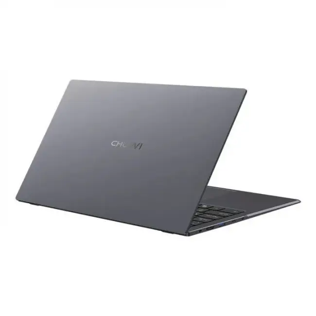 Ноутбук CHUWI GemiBook Xpro 14.1 — для бизнеса и офиса Ноутбук CHUWI GemiBook Xpro 14.1 — для бизнеса и офиса