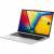 Ноутбук ASUS Vivobook S K5504VA-MA340W (90NB0ZK6-M00KY0) — для бизнеса и офиса Ноутбук ASUS Vivobook S K5504VA-MA340W (90NB0ZK6-M00KY0) — для бизнеса и офиса