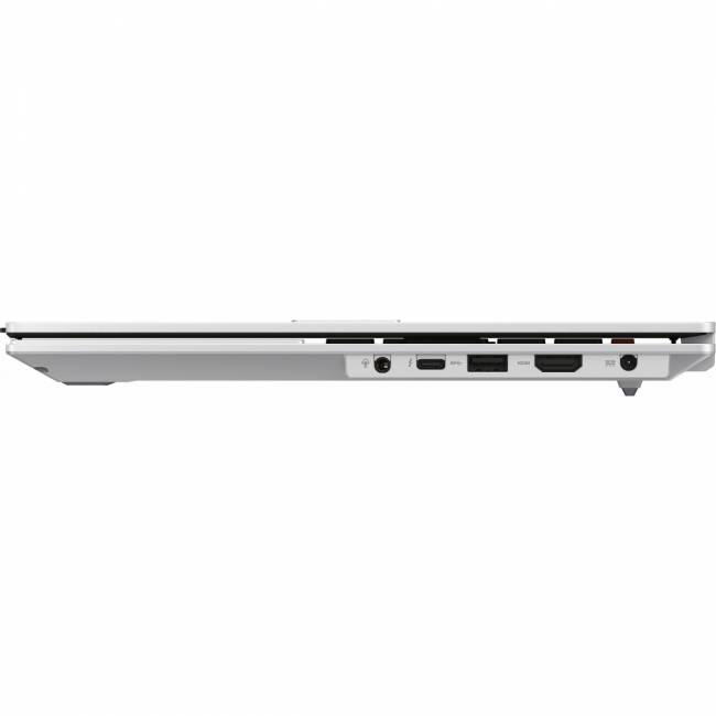 Ноутбук ASUS Vivobook S K5504VA-MA340W (90NB0ZK6-M00KY0) — для бизнеса и офиса Ноутбук ASUS Vivobook S K5504VA-MA340W (90NB0ZK6-M00KY0) — для бизнеса и офиса