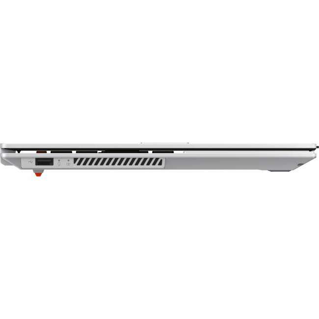 Ноутбук ASUS Vivobook S K5504VA-MA340W (90NB0ZK6-M00KY0) — для бизнеса и офиса Ноутбук ASUS Vivobook S K5504VA-MA340W (90NB0ZK6-M00KY0) — для бизнеса и офиса