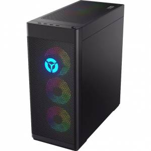 Персональный компьютер Lenovo Legion T7 34IAZ7 (90S200D2RU)