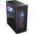 Персональный компьютер Lenovo Legion T7 34IAZ7 (90S200D2RU) — для бизнеса и офиса Персональный компьютер Lenovo Legion T7 34IAZ7 (90S200D2RU) — для бизнеса и офиса