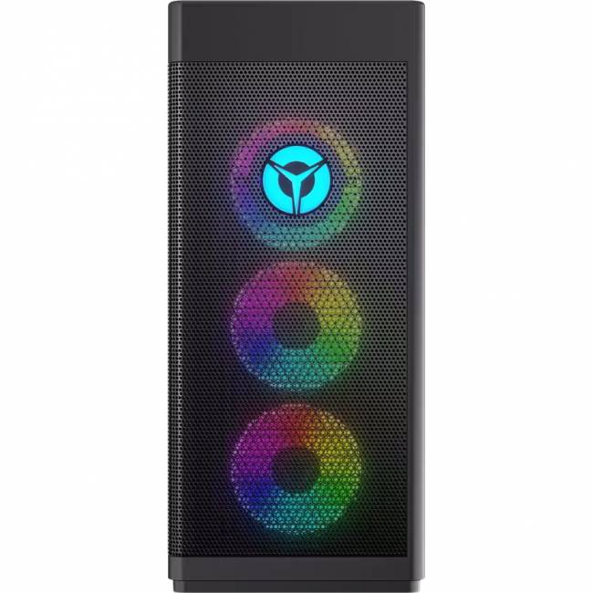 Персональный компьютер Lenovo Legion T7 34IAZ7 (90S200D2RU) — для бизнеса и офиса Персональный компьютер Lenovo Legion T7 34IAZ7 (90S200D2RU) — для бизнеса и офиса