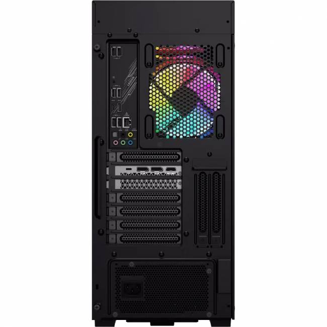 Персональный компьютер Lenovo Legion T7 34IAZ7 (90S200D2RU) — для бизнеса и офиса Персональный компьютер Lenovo Legion T7 34IAZ7 (90S200D2RU) — для бизнеса и офиса
