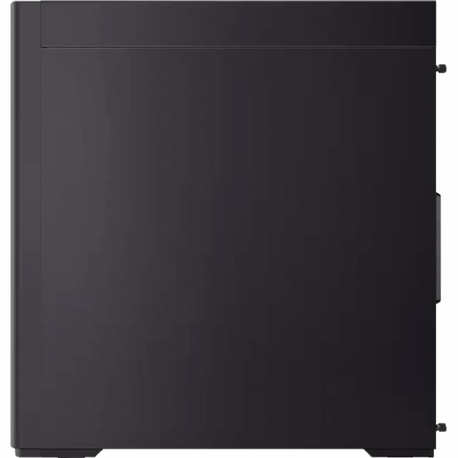 Персональный компьютер Lenovo Legion T7 34IAZ7 (90S200D2RU) — для бизнеса и офиса Персональный компьютер Lenovo Legion T7 34IAZ7 (90S200D2RU) — для бизнеса и офиса