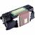 Печатающая головка Canon QY6-0083-000 — для бизнеса и офиса Печатающая головка Canon QY6-0083-000 — для бизнеса и офиса