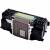 Печатающая головка Canon QY6-0083-000 — для бизнеса и офиса Печатающая головка Canon QY6-0083-000 — для бизнеса и офиса