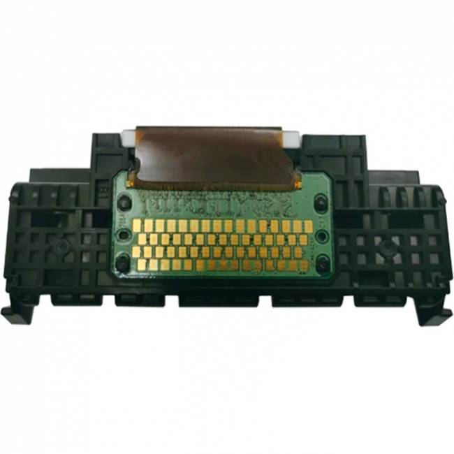 Печатающая головка Canon QY6-0083-000 — для бизнеса и офиса Печатающая головка Canon QY6-0083-000 — для бизнеса и офиса