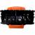 Печатающая головка Canon QY6-0083-000 — для бизнеса и офиса Печатающая головка Canon QY6-0083-000 — для бизнеса и офиса