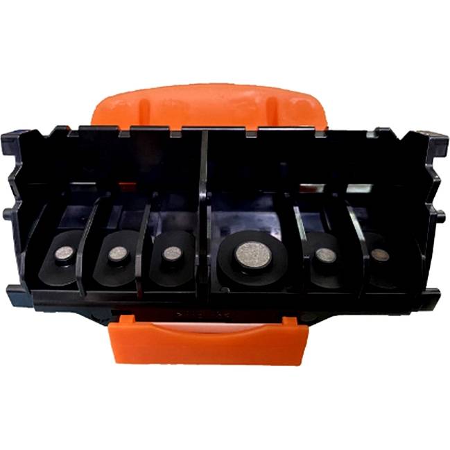 Печатающая головка Canon QY6-0083-000 — для бизнеса и офиса Печатающая головка Canon QY6-0083-000 — для бизнеса и офиса