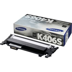 Тонер-картридж HP SU120A