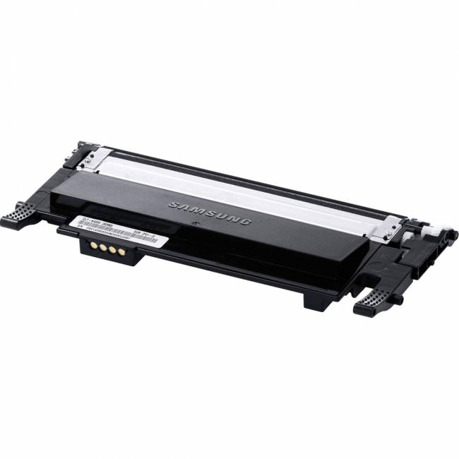 Тонер-картридж HP SU120A — для бизнеса и офиса Тонер-картридж HP SU120A — для бизнеса и офиса