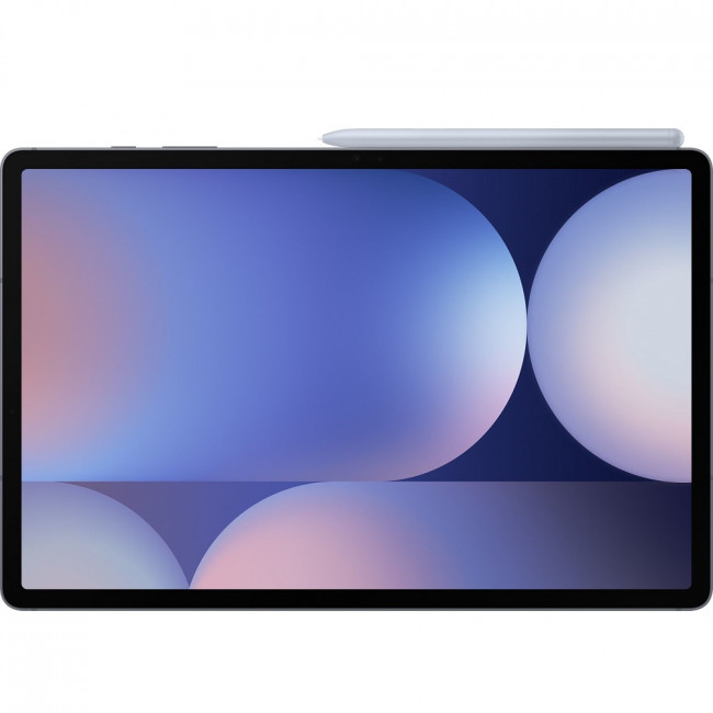 Планшет Samsung SM-X826BZAPCAU — для бизнеса и офиса