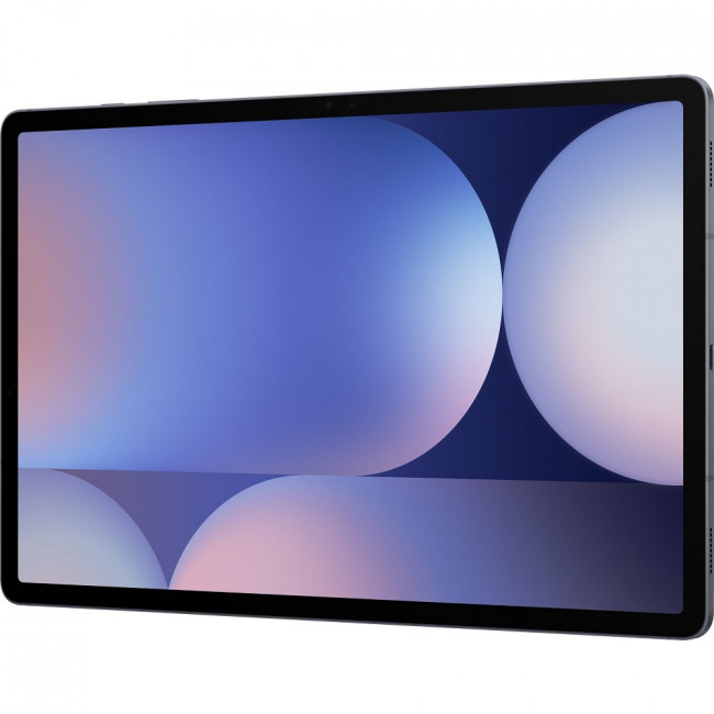 Планшет Samsung SM-X826BZAPCAU — для бизнеса и офиса