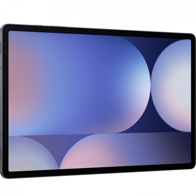 Планшет Samsung SM-X826BZAPCAU — для бизнеса и офиса