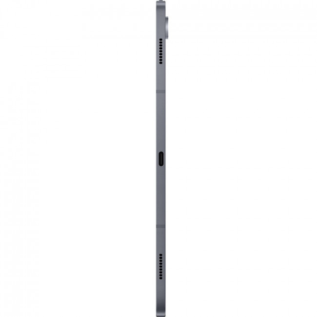 Планшет Samsung SM-X826BZAPCAU — для бизнеса и офиса