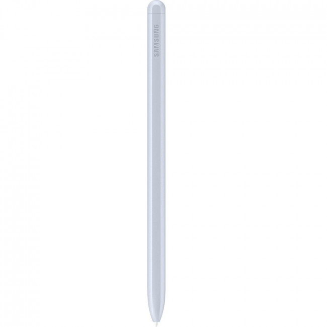 Планшет Samsung SM-X826BZAPCAU — для бизнеса и офиса