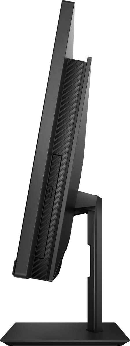 Моноблок ASUS ExpertCenter E5 AiO 24 A5402WHAK — для бизнеса и офиса