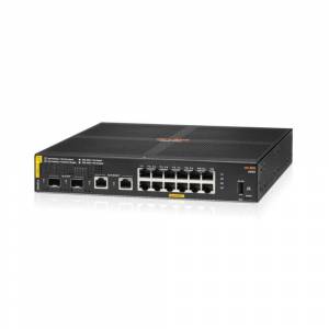Коммутатор Hewlett Packard Enterprise R8N89A