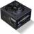Блок питания Zalman ZM800-TXII V2 — для бизнеса и офиса Блок питания Zalman ZM800-TXII V2 — для бизнеса и офиса