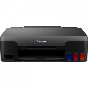 Принтер струйный Canon 4469C009