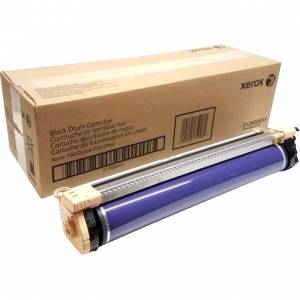 БАРАБАН Ч/Б ПЕЧАТИ  Xerox700, 373K Xerox 700 013R00655