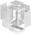 Корпус Deepcool R-CH170-WHNPI0D-G-1 — для бизнеса и офиса