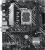 Материнская плата ASUS PRIME H610M-A WIFI D4 — для бизнеса и офиса Материнская плата ASUS PRIME H610M-A WIFI D4 — для бизнеса и офиса