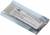 Накопитель SSD PC PET PCPS512G1 — для бизнеса и офиса Накопитель SSD PC PET PCPS512G1 — для бизнеса и офиса