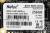 Накопитель SSD Netac NT01N5M-256G-M3X — для бизнеса и офиса Накопитель SSD Netac NT01N5M-256G-M3X — для бизнеса и офиса