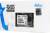 Накопитель SSD Netac NT01N5M-256G-M3X — для бизнеса и офиса Накопитель SSD Netac NT01N5M-256G-M3X — для бизнеса и офиса