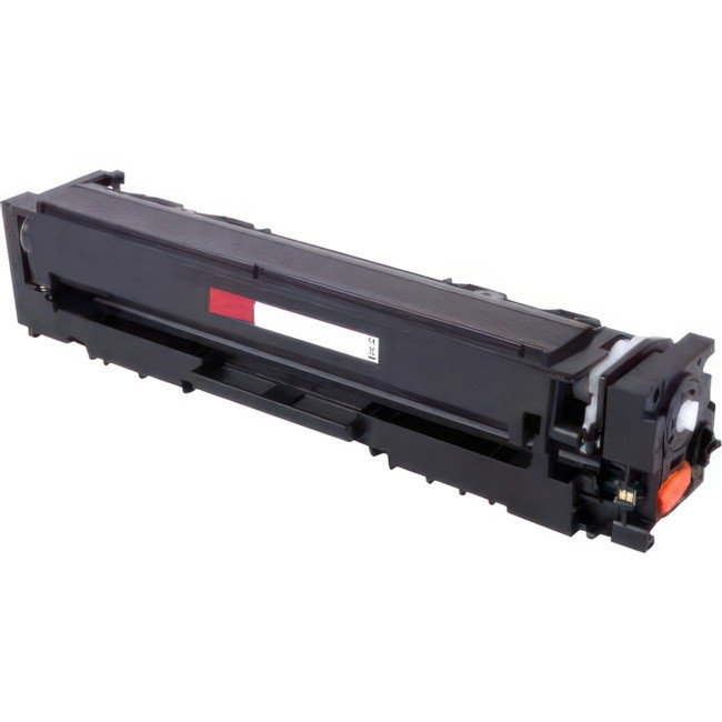 Тонер-картридж Ninestar OC-W2213A(207A) — для бизнеса и офиса