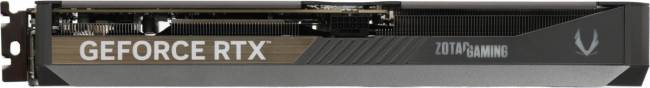 Видеокарта ZOTAC ZT-B50700J-10P — для бизнеса и офиса Видеокарта ZOTAC ZT-B50700J-10P — для бизнеса и офиса