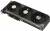 Видеокарта ZOTAC ZT-B50700J-10P — для бизнеса и офиса Видеокарта ZOTAC ZT-B50700J-10P — для бизнеса и офиса