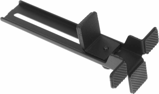 Видеокарта ZOTAC ZT-B50700J-10P — для бизнеса и офиса Видеокарта ZOTAC ZT-B50700J-10P — для бизнеса и офиса
