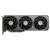 Видеокарта ZOTAC ZT-B50700J-10P — для бизнеса и офиса Видеокарта ZOTAC ZT-B50700J-10P — для бизнеса и офиса