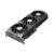 Видеокарта ZOTAC ZT-B50700J-10P — для бизнеса и офиса Видеокарта ZOTAC ZT-B50700J-10P — для бизнеса и офиса