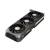 Видеокарта ZOTAC ZT-B50700J-10P — для бизнеса и офиса Видеокарта ZOTAC ZT-B50700J-10P — для бизнеса и офиса