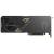 Видеокарта ZOTAC ZT-B50700J-10P — для бизнеса и офиса Видеокарта ZOTAC ZT-B50700J-10P — для бизнеса и офиса