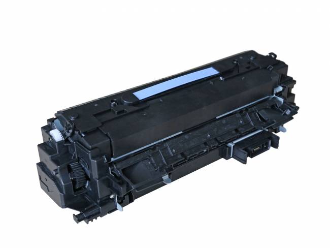 Термоузел в сборе CET для HP LaserJet Enterprise M806, M830 CF367-67906 RM1-9814-000 CET2594U — для бизнеса и офиса