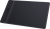 Графический планшет Huion H641P Black — для бизнеса и офиса Графический планшет Huion H641P Black — для бизнеса и офиса
