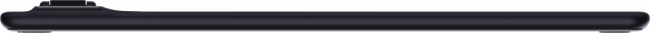 Графический планшет Huion H641P Black — для бизнеса и офиса Графический планшет Huion H641P Black — для бизнеса и офиса