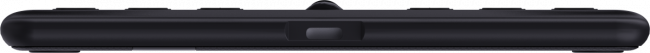 Графический планшет Huion H641P Black — для бизнеса и офиса Графический планшет Huion H641P Black — для бизнеса и офиса