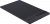 Графический планшет Huion H641P Black — для бизнеса и офиса Графический планшет Huion H641P Black — для бизнеса и офиса